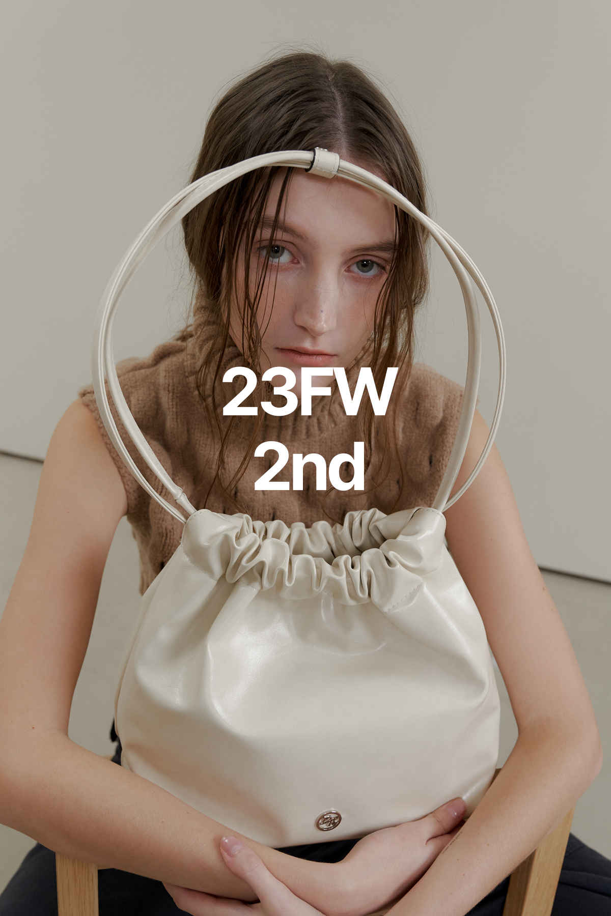 23FW 2nd